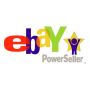 Legitimate Home Bisuness Jobs Sales eBay, Amazon Make Money 
