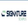 Signature Scapes Pty Ltd