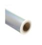 Buy 80cm x 80m Professional Cellophane Roll