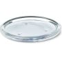 Buy FLORALCRAFT® 13cm Round Candle Plate