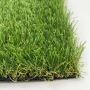 Buy FLORALCRAFT® Artificial Landscape Grass