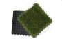 FLORALCRAFT® 30cm Grass Tile