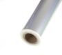 Clear Cellophane Roll