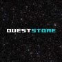 Queststone