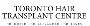Follicular Unit Transplantation Hair Transplant, Toronto