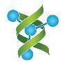 Buy Garden of Life Probiotics Supplement Online
