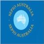 Plastic Security Seals Manufacturer Australia