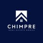 Find Your Dream Atlanta Home with Chimpre Real Estate Group