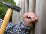 Fence Repair Mount Juliet at cost-effective prices