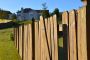 Top Fence Installation Company in Lebanon Tn