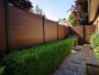 Top Privacy Fencing Company in MT Juliet