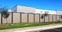 Commercial Fence Services at Reasonable Prices in Nashville