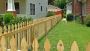 Best Fencing Company in Nashville at Reasonable Prices