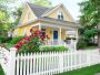 Picket Fence Nashville – 30+ Years of Experience