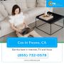 Get best bundle cox internet in Fresno with ctvforme