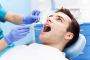 Why choose URBN Dental for your dental care in Memorial?