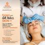 Best Skin Care Clinic in Trivandrum | AEKA Skin Clinic