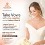 AEKA's Bridal Glow: Bridal Skincare in Trivandrum