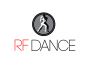 Spice Up Your Moves at RF Dance – Salsa Dancing Classes