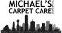 Micheal Carpet Cleanings