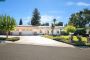 Best Realtor in Danville, CA | Expert Real Estate Services 