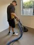 Affordable Carpet Cleaning Services in Bayside 