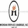 Michigan Fireplace and Barbecue