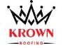 Professional Commercial Roofing Services - Krown Roofing Inc