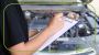 Get the cheapest garage services in Auckland, NZ
