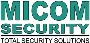 Micom Security Pty Ltd