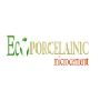 Microcement & ECO PORCELAIN: Durable & Eco-Friendly