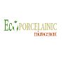 Eco Porcelain: The Perfect Microcement Solution
