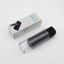 Lens Cleaner Spray