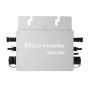 600 Watt Solar Micro Inverter, Grid-tie Inverter