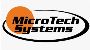 MicroTech Systems: Best IT Services & Cybersecurity