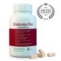 Buy Endocalyx Anti-Aging Supplement | Microvascular Health S