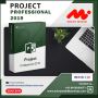 Windows 10 Professional Retail 32/64-Bit License Windows 10 Professional Retail 32/64-Bit License