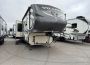 New & Used Fifth Wheel Travel Trailers for Sale in MO New & Used Fifth Wheel Travel Trailers for Sale in MO