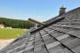  Residential & Commercial Roofing Repair Service in NJ
