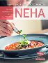 Buy NEHA Books Online | Mid-Atlantic Growers Inc.