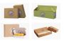 We Provide Best Customised Packaging at Mid Cork Pallets & P