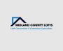 Midlands Loft Conversions Ltd