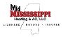 Mid Mississippi Heating & AC, LLC