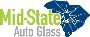 Mid-State Auto Glass