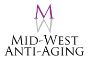 Mid-West Anti-Aging