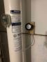 How to install a radon mitigation system