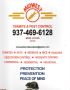 Midwest Termite & Pest Control Midwest Termite & Pest Control