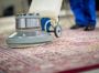 Get the Cleanest Carpets with Mighty Clean Carpet Care 