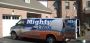 Get a Cleaner, Fresher Carpet With Mighty Clean Carpet Care!