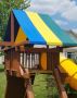 Shop Top Quality Swing Set Tarps That Are Most Trusted In Th